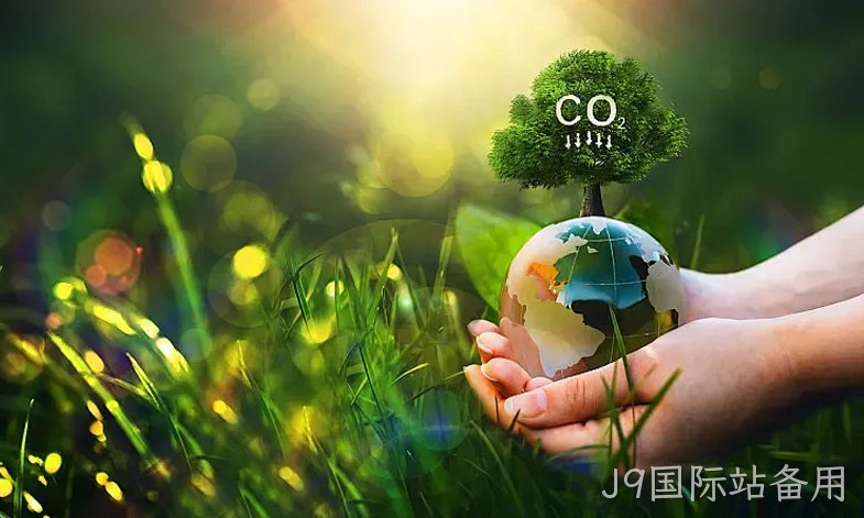J9国际站备用年生产1000台（套）环保设备项目竣工环境验收报告公示